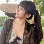 孟 - @hanmeng_0508 - Instagram