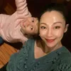 HanMeng - @hanmeng48 - TikTok