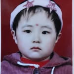 Hanmeng Wang - @hanmeng_w - Instagram
