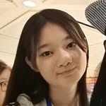 韓萌 - @hanmengecho - Instagram