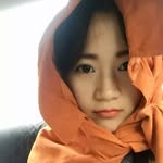 梦韩 - @hanmenghan92 - Instagram