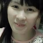 韓孟潔 - @hanmengjie - Instagram