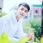 韩梦凯 - @hanmengkai - Instagram