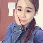 韩梦裕 - @hanmengyu00 - Instagram