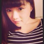 韓夢悅 - @hanmengyue - Instagram