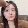 Hanny - @hannymeng - TikTok