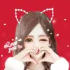 {អ្នកលេងហ្គេម} - @lymenghan - TikTok
