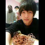 Meng Han - @han.meng.10 - Instagram