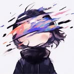 Meng Han - Facebook