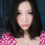 Mengle Han - @hanmengle - Instagram