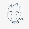 Han oh - @crazyhansolo - TikTok