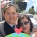Han Oh - Facebook
