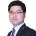 Han Oh - Facebook
