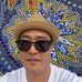Han Oh - Facebook