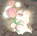 Han Oh - Facebook