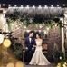Han Oh - Facebook
