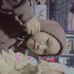 Han Oh - Facebook