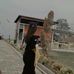 Han Oh - Facebook
