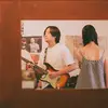 hanoh 하노 - @hanoh.wav0 - TikTok