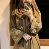 Hanoh - @hanoh_myg - TikTok