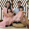 HanOhfamily - @hanohfamily - TikTok