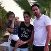 Rotem Hanoh - @rotem.hanoh - TikTok