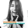 Sapir Hanoh - @sapir.hanoh - TikTok