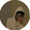 𝙃𝙖𝙣 𝙋𝙖𝙞𝙣𝙜 𝙒𝙞𝙣💫 - @mghanpaing110 - TikTok