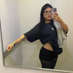 Deny Payan - @hanpai.com.mx - Instagram