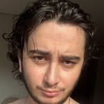 Gökhan Aksoy - @hanpaintings - Instagram