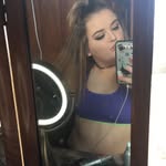 han/ finsta - @hanpaigee - Instagram