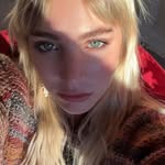 han - @han.paige222 - Instagram