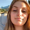 Han❤️ - @han.paige - TikTok