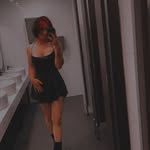 Han - @han_paige665 - Instagram