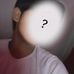 Han myo paing - Facebook