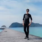 Han Paing Kyaw - @hanpaingkyaw - Instagram