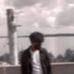 Han Paing Oo - Facebook