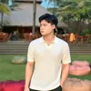 Han Paing Phyo - @han.paing.phyo.7 - TikTok