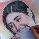 han_painter - @art_hans25 - Instagram