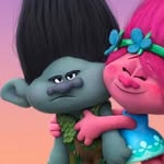 @han_pair - Instagram