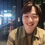 Han Ssang - @hanpair9005 - Instagram