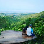 Hani Yohanes P - @han.pai - Instagram