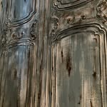 Hani yzd - @hanpaintuk - Instagram