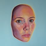 Hannah Bowman - @han.paints - Instagram