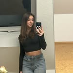 Hannah - @han.paintner - Instagram