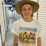 Hannah - @hanpait - Instagram