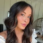 HANNAH PAINE - @hanpaine - Instagram