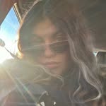 Hannah Queen - @hanpaigequeen - Instagram