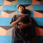 hanpai ganteng - @hanpai8 - Instagram