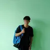 Hanpai - @hanpai1 - TikTok